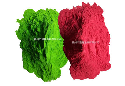 �o늷�ĩ,�ܷ�,�ܷۏS(ch��ng)��