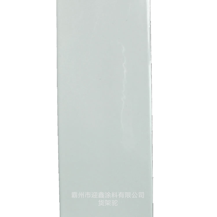 �͜��ܷۃr(ji��)��