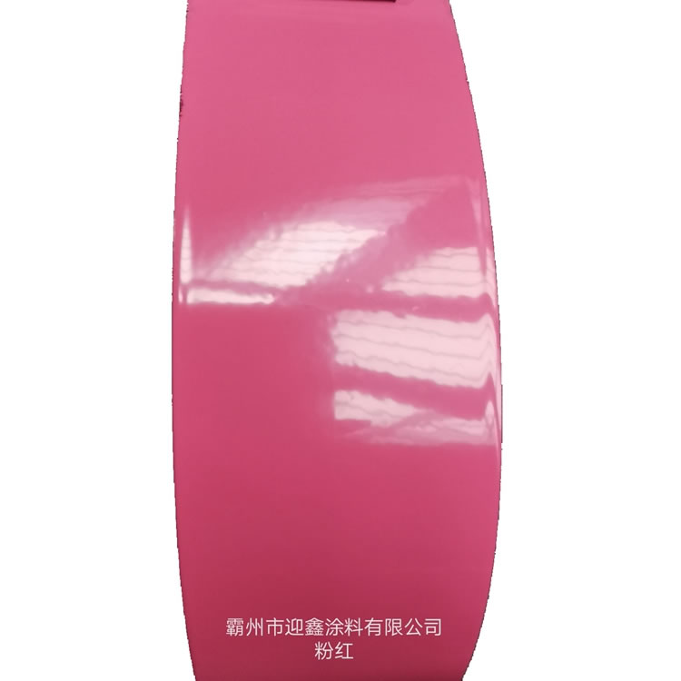 �͜��ܷ��N(xi��o)��