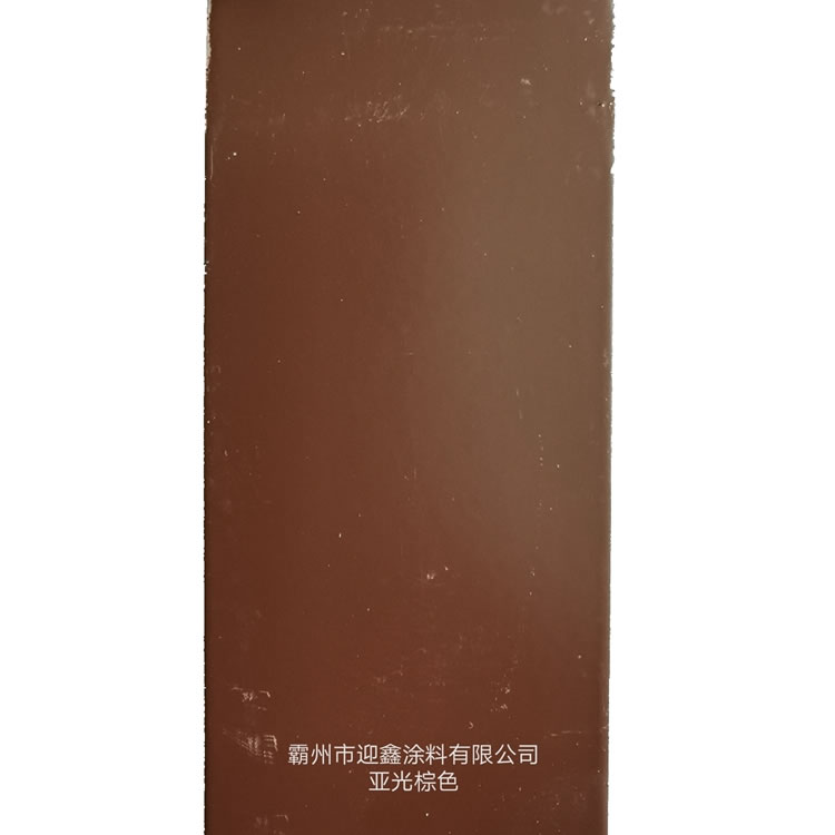 �o늷�ĩͿ���N��