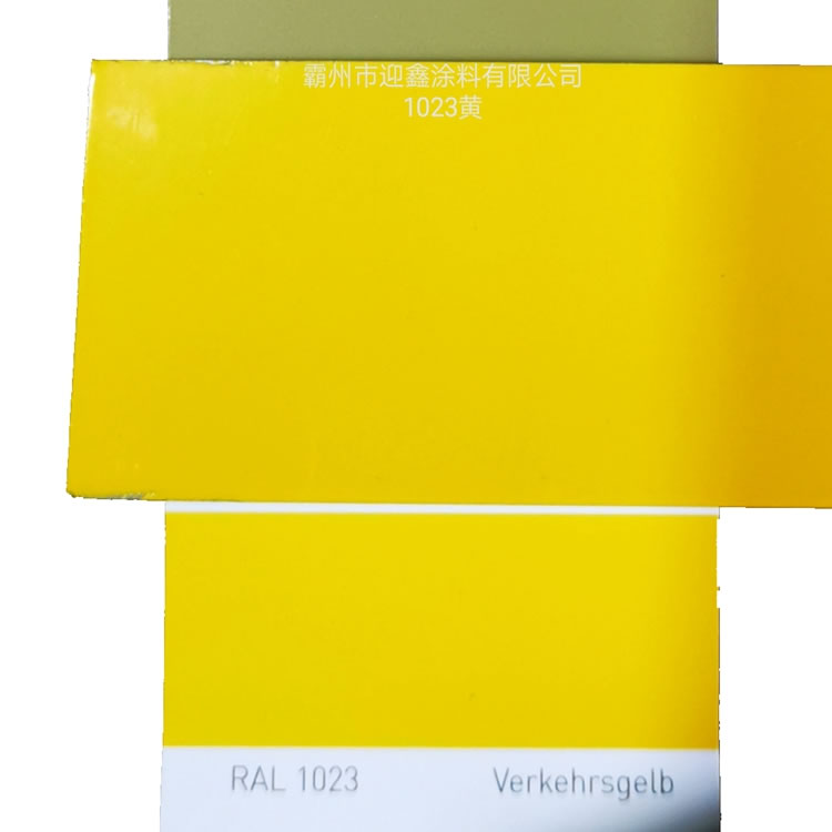 �����ܷ��N(xi��o)��