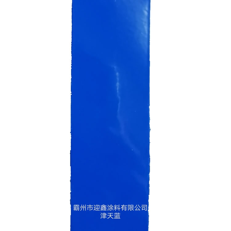 �����ܷۏS��