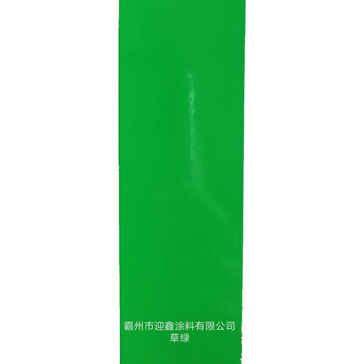 �����ܷ����a(ch��n)