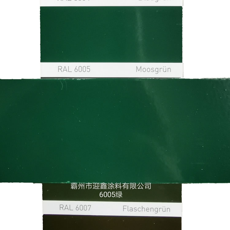 �ȷ��o��ܷ�