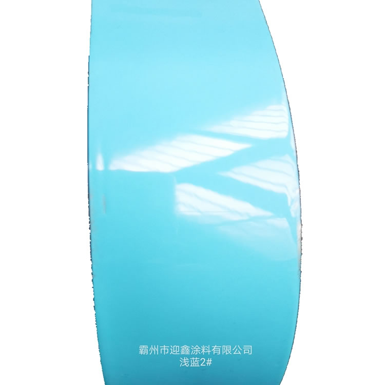 �ܷۜ\�{(l��n)