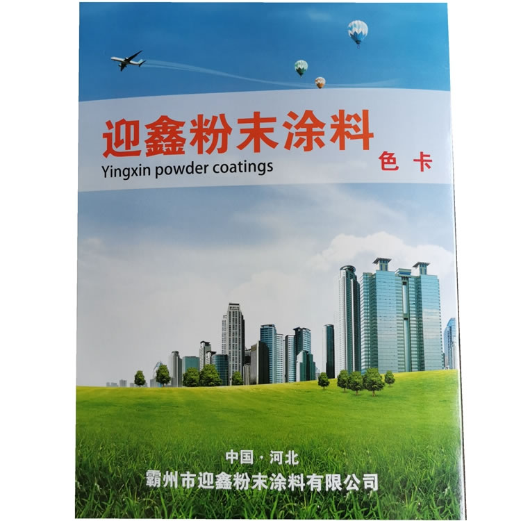 �D(zhu��n)ӡ�� ľ�y�o늷�ĩ �o늇�Ϳľ�y�ܷ�