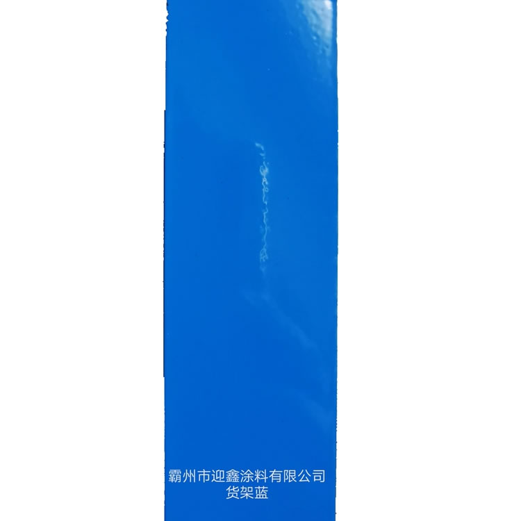 �o늇�Ϳ�ܷ�