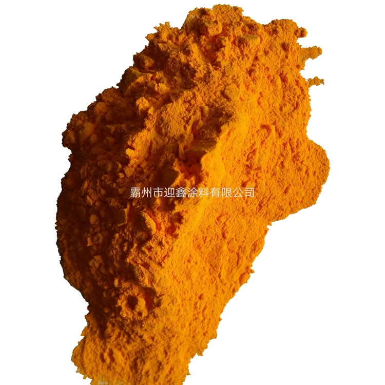 �ٷ���ĩͿ��