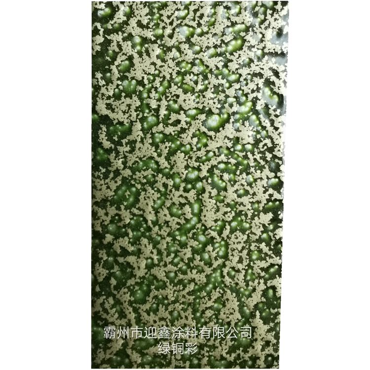 �ܷ����o늇�Ϳ�ܷ�